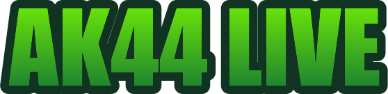 ak44 live